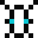 Игрок Bwknuz Майнкрафт - возможно знакомый с Rytep0