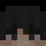 Игрок Bwucey Майнкрафт - возможно знакомый с emirhan542