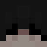 Игрок Bwxnoo Майнкрафт - возможно знакомый с Raivis