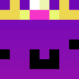 Игрок By3ol7 Майнкрафт - возможно знакомый с weihfr