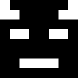 Игрок ByBeratt Майнкрафт - возможно знакомый с ItzSerzan