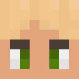 ByGabrix