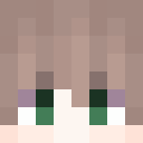 Игрок ByKurtu Майнкрафт - возможно знакомый с KyaaSS