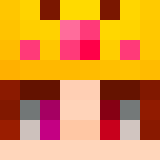 Игрок ByNote Майнкрафт - возможно знакомый с BirbEXE