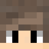 Игрок ByShadow_ Майнкрафт - возможно знакомый с vitorite