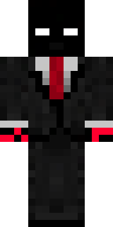 Скин Майнкрафт Игрока Byarroww