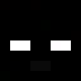 Игрок Byarroww Майнкрафт - возможно знакомый с henryless