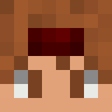 Игрок Bychope Майнкрафт - возможно знакомый с boboxp67