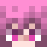 Игрок ByePimple Майнкрафт - возможно знакомый с uee_