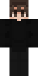 Скин Майнкрафт Игрока Bylka_227