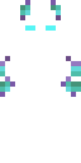 Скин Майнкрафт Игрока Bynusa