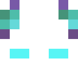 Игрок Bynusa Майнкрафт - возможно знакомый с AgaresL