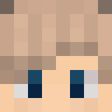 Игрок ByteHD Майнкрафт - возможно знакомый с SteelCore