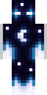 Скин Майнкрафт Игрока Bytekron