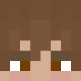 C00king_Cr4ft