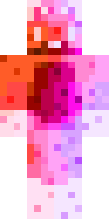 Скин Майнкрафт Игрока C03X15T