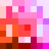 Игрок C03X15T Майнкрафт - возможно знакомый с Baixxl