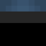 Игрок C0DI Майнкрафт - возможно знакомый с mirik228