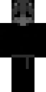 Скин Майнкрафт Игрока C0ldnezz