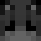 Игрок C0ldnezz Майнкрафт - возможно знакомый с ivo123