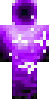 Скин Майнкрафт Игрока C0rrupted_1cey