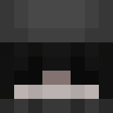 Игрок C0rruqted Майнкрафт - возможно знакомый с _Muntathar777