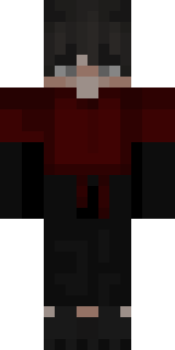 Скин Майнкрафт Игрока C0smicPlayz_