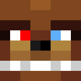 Игрок C10WD Майнкрафт - возможно знакомый с cuub