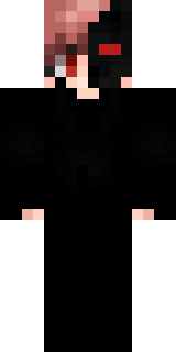 Скин Майнкрафт Игрока C11ZUHNEX