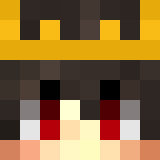 Игрок C1G Майнкрафт - возможно знакомый с ZXCRAYS