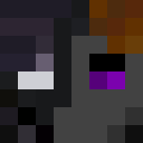 Игрок C1WAP Майнкрафт - возможно знакомый с Sanchezy010