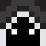 Игрок C2NH Майнкрафт - возможно знакомый с ZYNIXx1