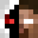 Игрок C3ns0red_ Майнкрафт - возможно знакомый с BennyDoesStuff