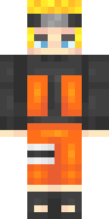 Скин Майнкрафт Игрока C418OverDrake