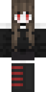 Скин Майнкрафт Игрока C4lv1n000