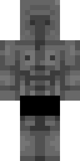 Скин Майнкрафт Игрока C4p7