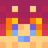 Игрок CA1N_XD Майнкрафт - возможно знакомый с CHC1234