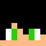 Игрок CACTOS Майнкрафт - возможно знакомый с monkeyd_abdo28k