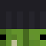 CACTUS__101