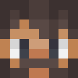 Игрок CAGE_37 Майнкрафт - возможно знакомый с Embod1ment