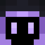 Игрок CALCIMER Майнкрафт - возможно знакомый с Owner