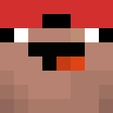 Игрок CALIX Майнкрафт - возможно знакомый с MttCaleb13