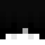 Игрок CANNIBALDARK Майнкрафт - возможно знакомый с neitan_