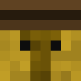 Игрок CAPYBARA28O8 Майнкрафт - возможно знакомый с XD_LOL387