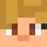 Игрок CARTERPROGAMER Майнкрафт - возможно знакомый с PuffyX4