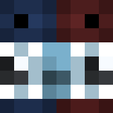CATRACE4