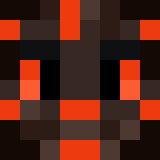 Игрок CAT_LORD Майнкрафт - возможно знакомый с popkapop204