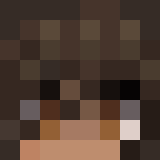 Игрок CCWCCON Майнкрафт - возможно знакомый с AndySan132