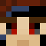 Игрок CDEEZ_23 Майнкрафт - возможно знакомый с ancientitan_