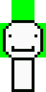 Скин Майнкрафт Игрока CDK_Haus_7